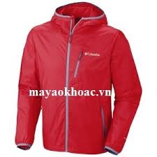 Cơ sở may áo khoác đẹp