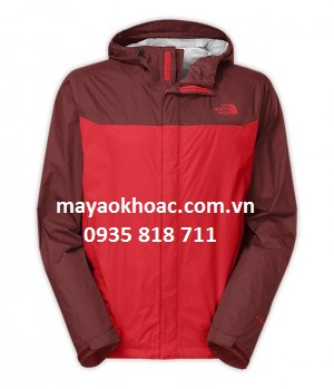 May áo khoác giá sỉ HCM