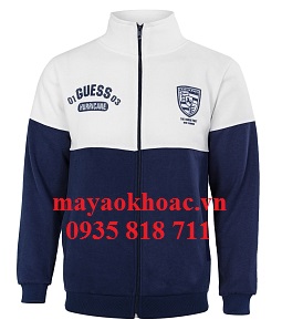 Xưởng may áo khoác đẹp