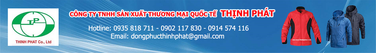 May áo khoác,May Ao khoac dong phuc-Xuong may áo KhOÁC- Aó Khoac Gia re HCM